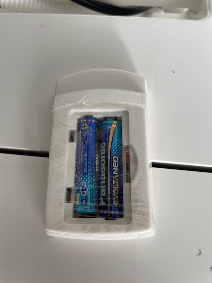 ピンピコピン 様専門用　TOYOTOMI 冷暖房 スポットTAD-22LW