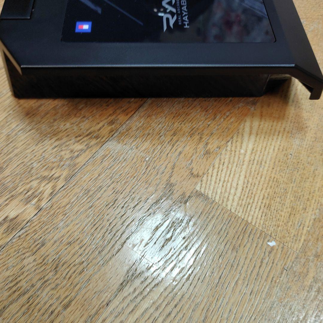 HORI ホリ リアルアーケードPro.V Windows HPC-064