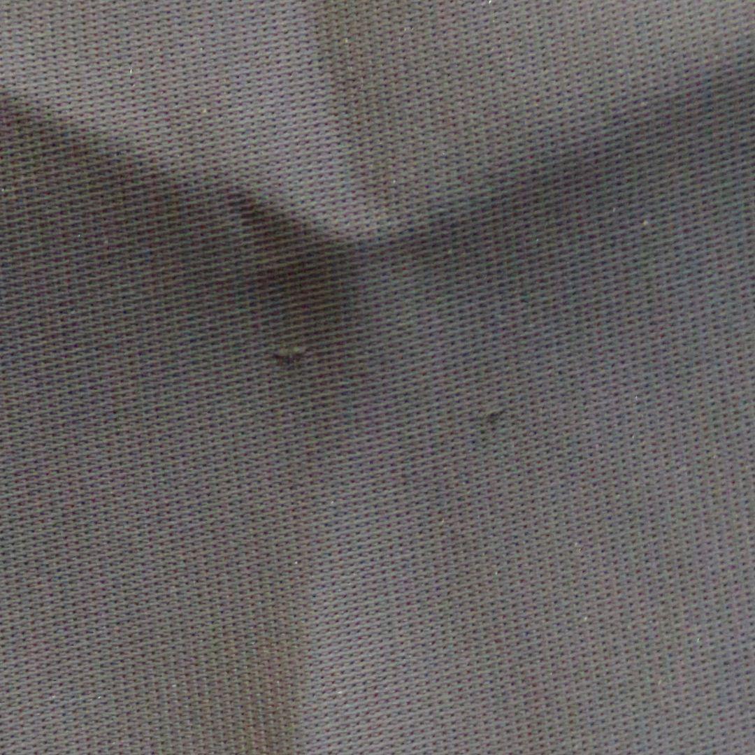 【アメリカ製】Chalk Line　レイダース　スタジャン　ナイロン　M