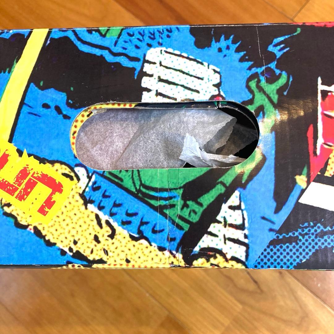 【新品未使用】BUZRUN スノーボードブーツ 24cm