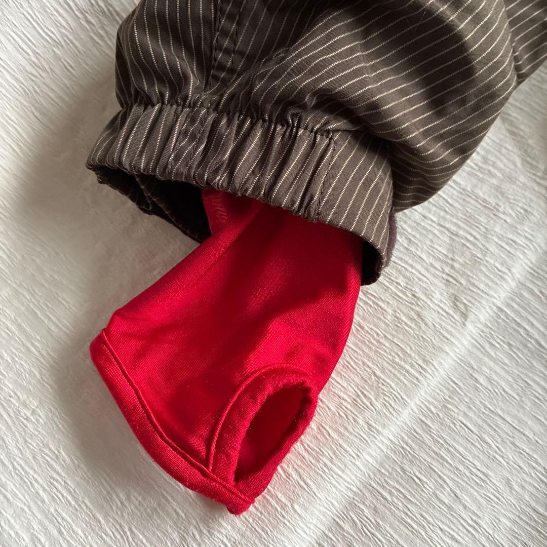 フェニックスXーNIX ウィメンズ スノーボードウェア Mサイズ