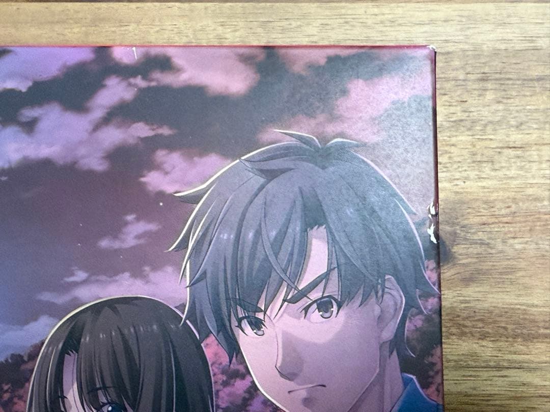 ファミコン探偵倶楽部 消えた後継者・うしろに立つ少女 switch