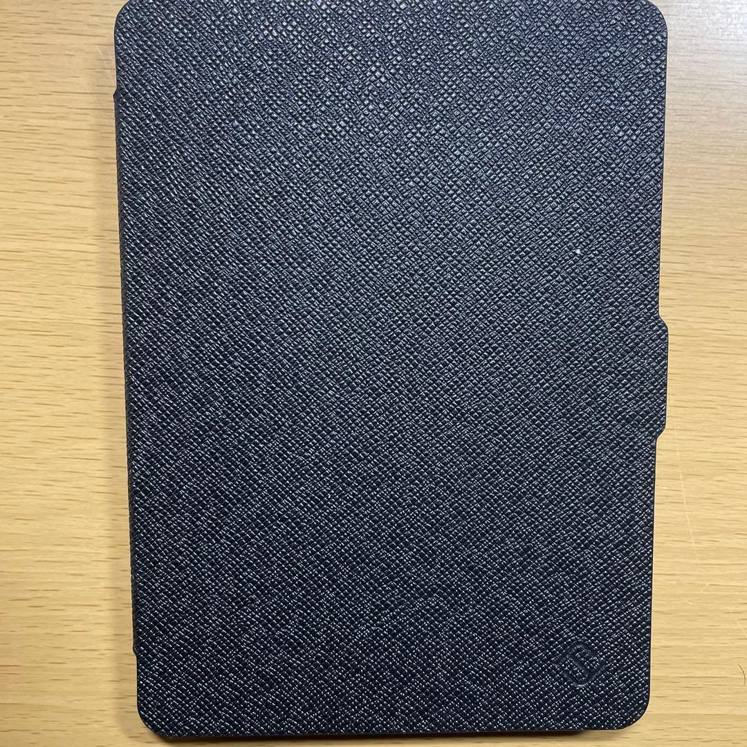 Kindle paperwhite 11世代 広告あり 16GB＋ケース