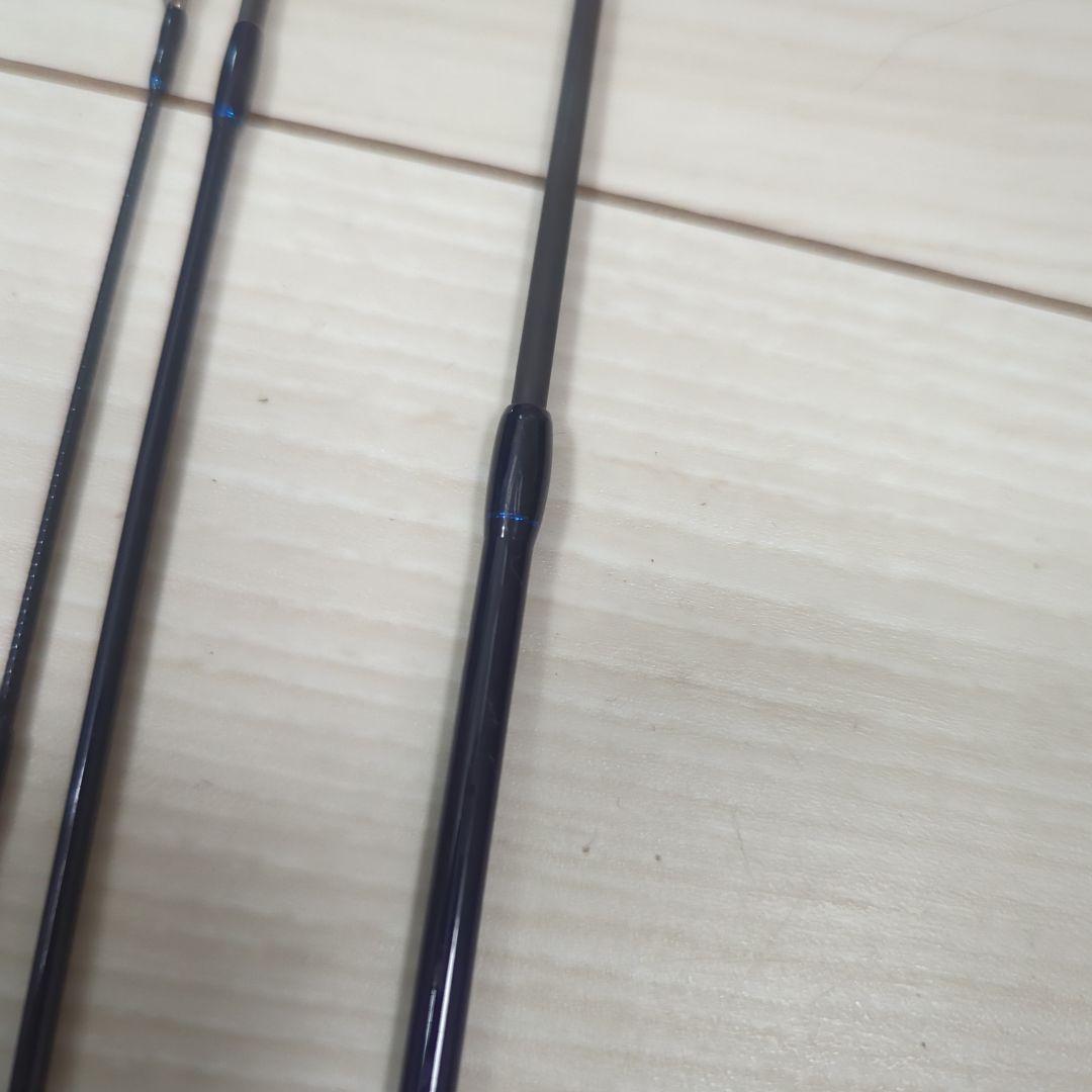 クレイジーオーシャン　トリップクエスト　TQ40/C454L