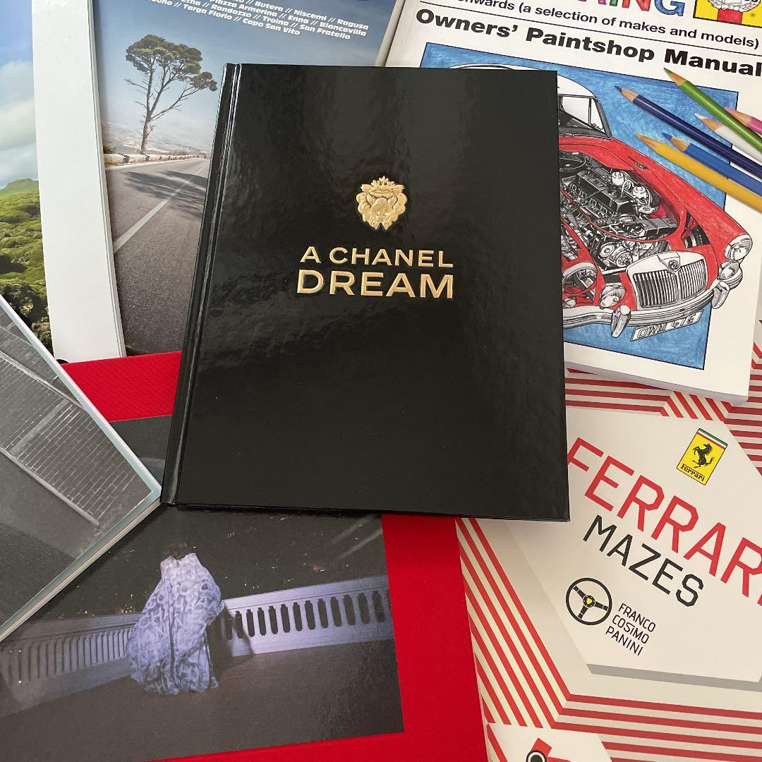 ブランドカタログ