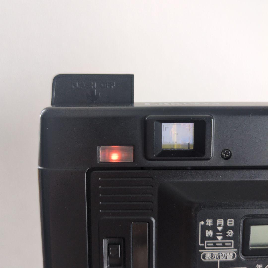 わ*ん様 Nikon L35AD2 コンパクトフィルムカメラ