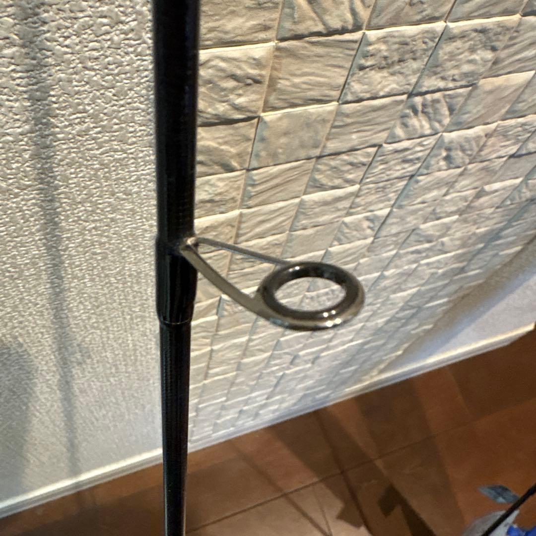 オリムピック 20 コルトUX 20GCORUS-6102L-HS