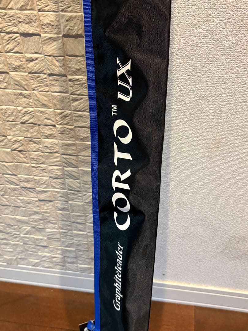 オリムピック 20 コルトUX 20GCORUS-6102L-HS