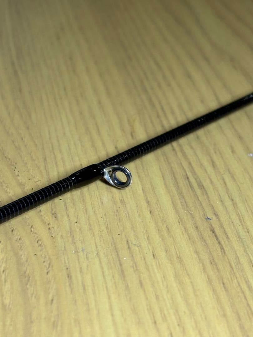 オリムピック 20 コルトUX 20GCORUS-6102L-HS