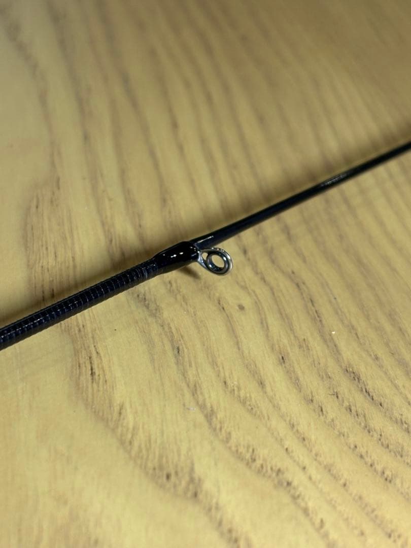 オリムピック 20 コルトUX 20GCORUS-6102L-HS