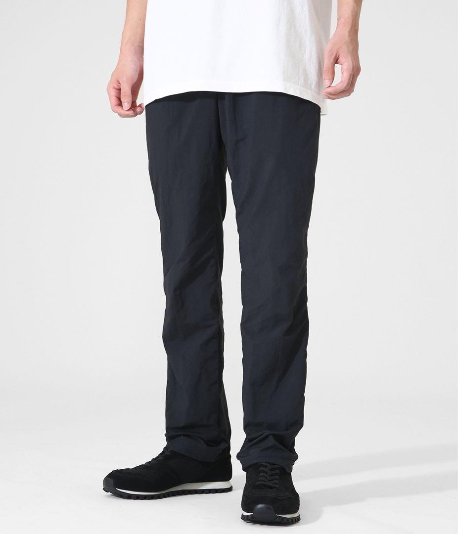 D*H様 TEATORA Wallet Pants Office Packabl