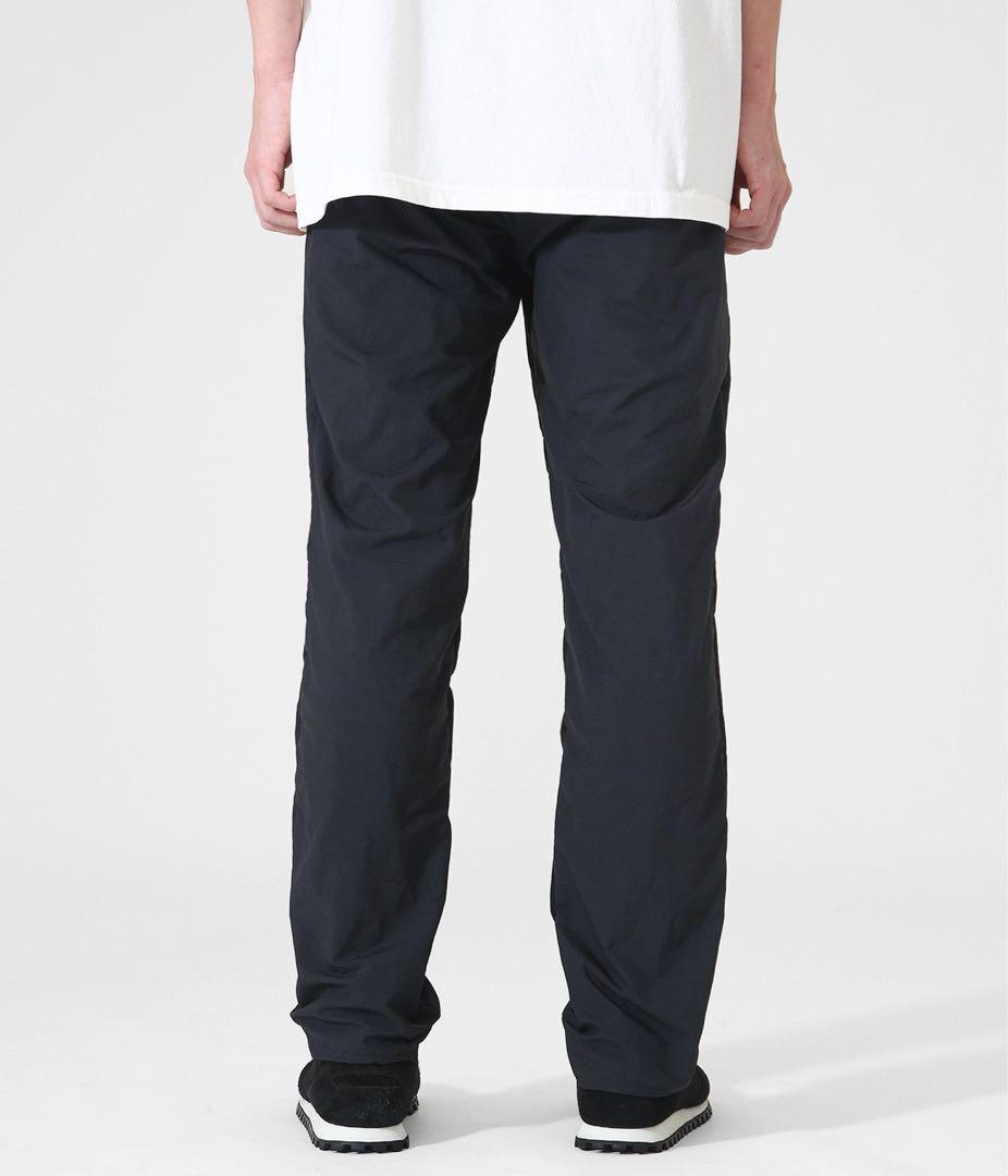 D*H様 TEATORA Wallet Pants Office Packabl