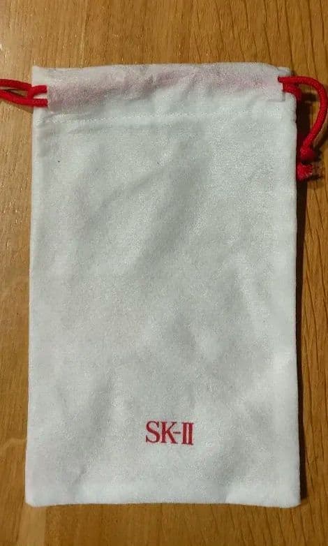 SK-II トライアルセット 7点