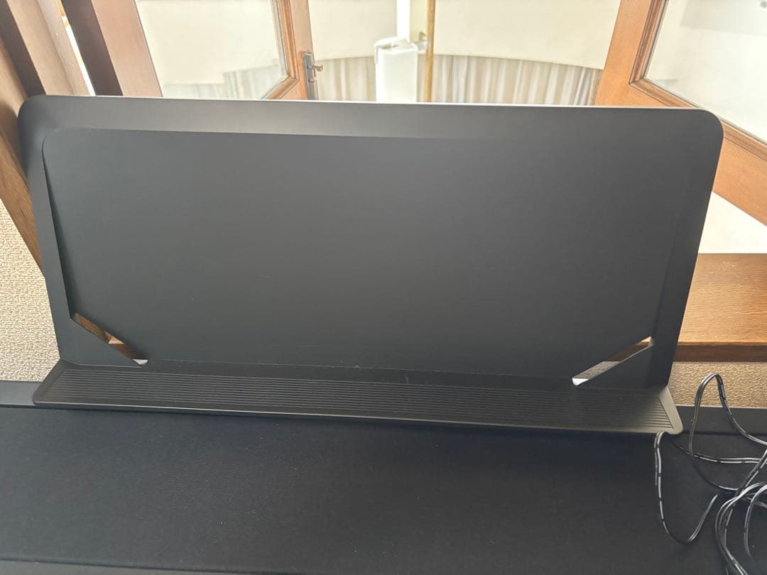 電子ピアノ 電源アダプター付き