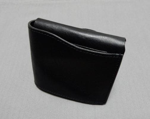 じろうさま　売約済み