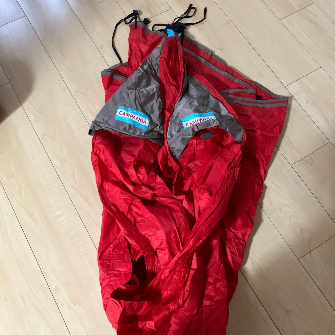 月うさぎさま専用商品★