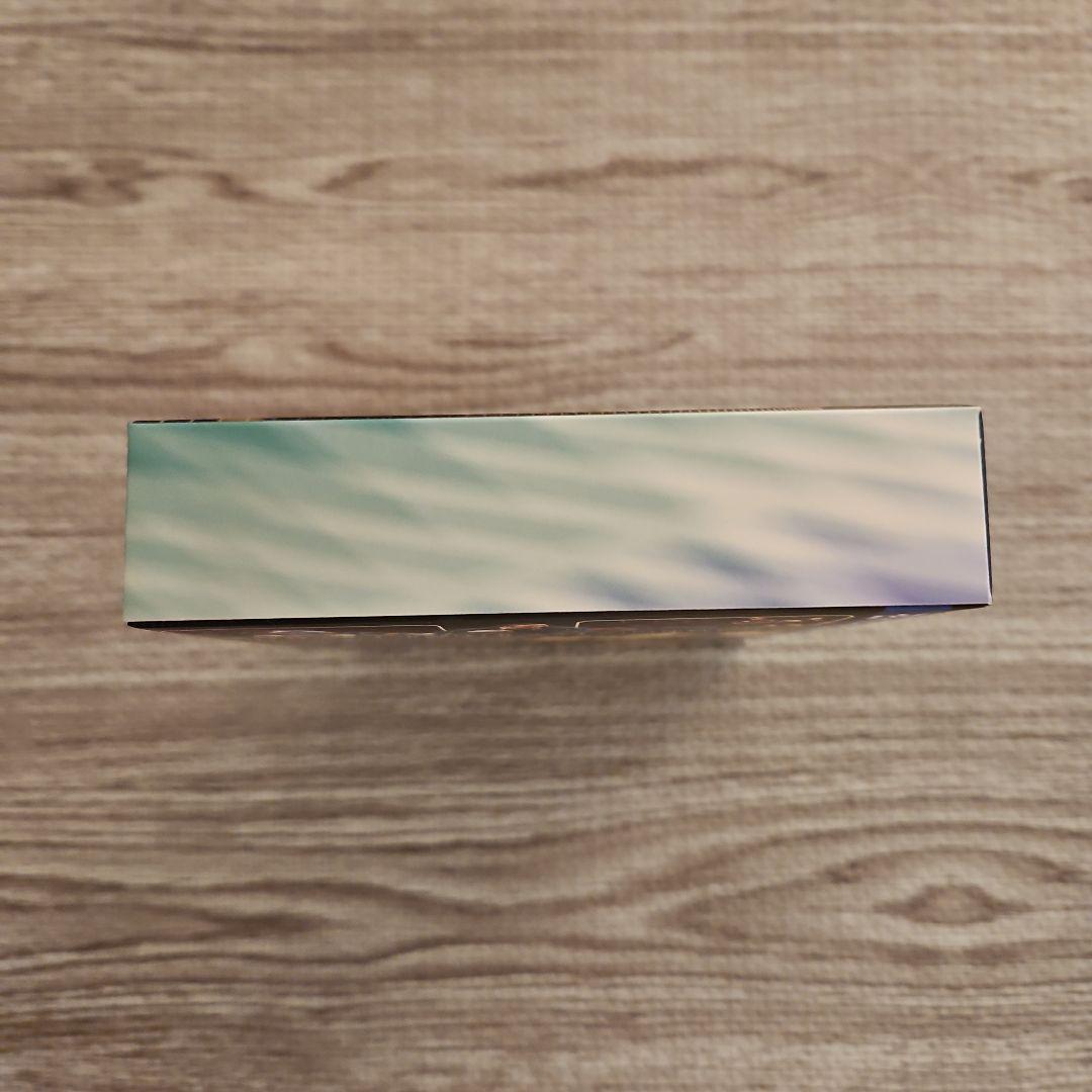 ラグビーワールドカップ2007 プレミアムBOX〈2枚組〉　美品