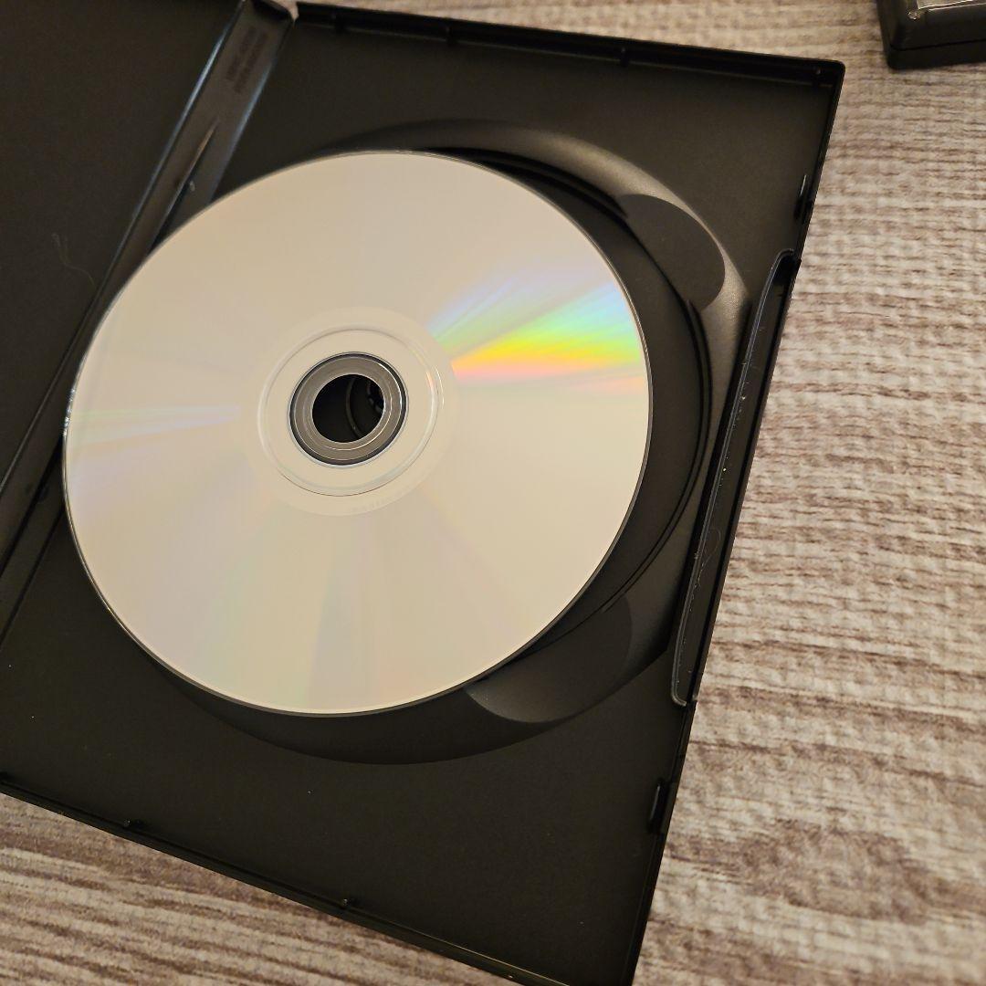 ラグビーワールドカップ2007 プレミアムBOX〈2枚組〉　美品