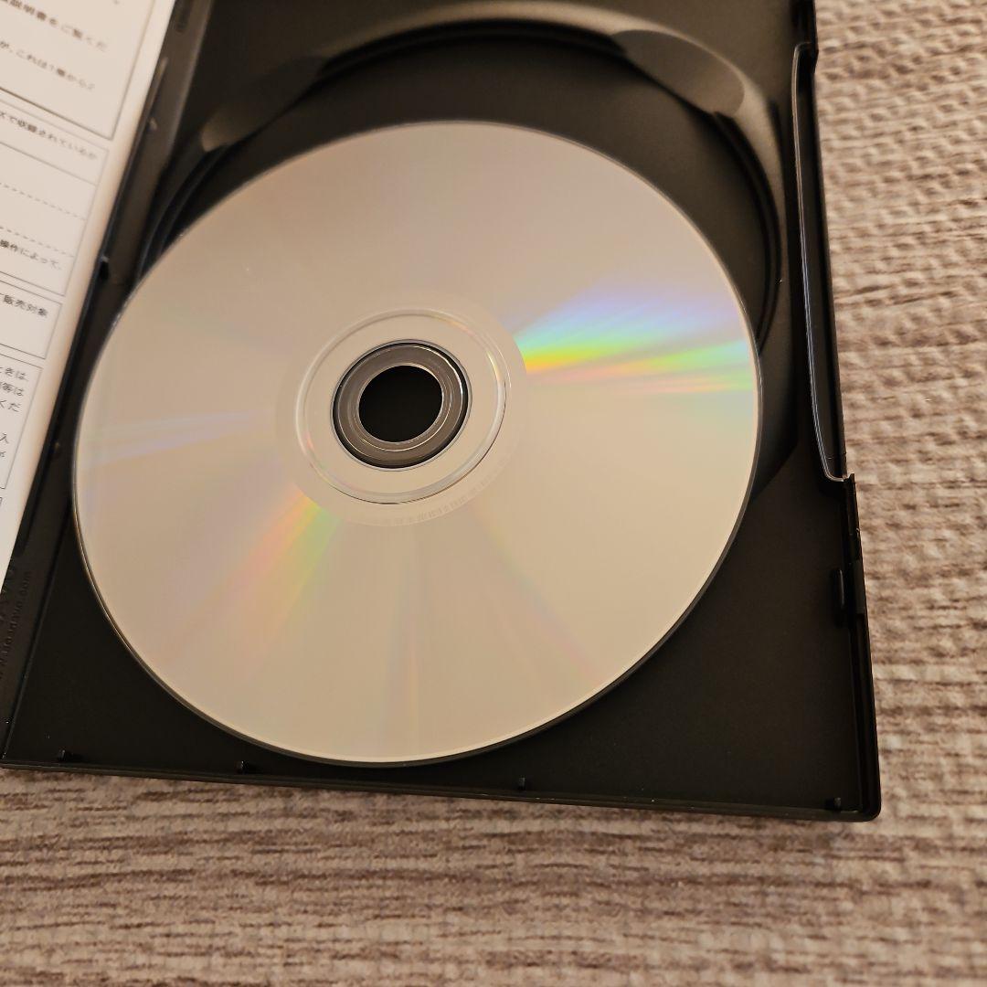 ラグビーワールドカップ2007 プレミアムBOX〈2枚組〉　美品