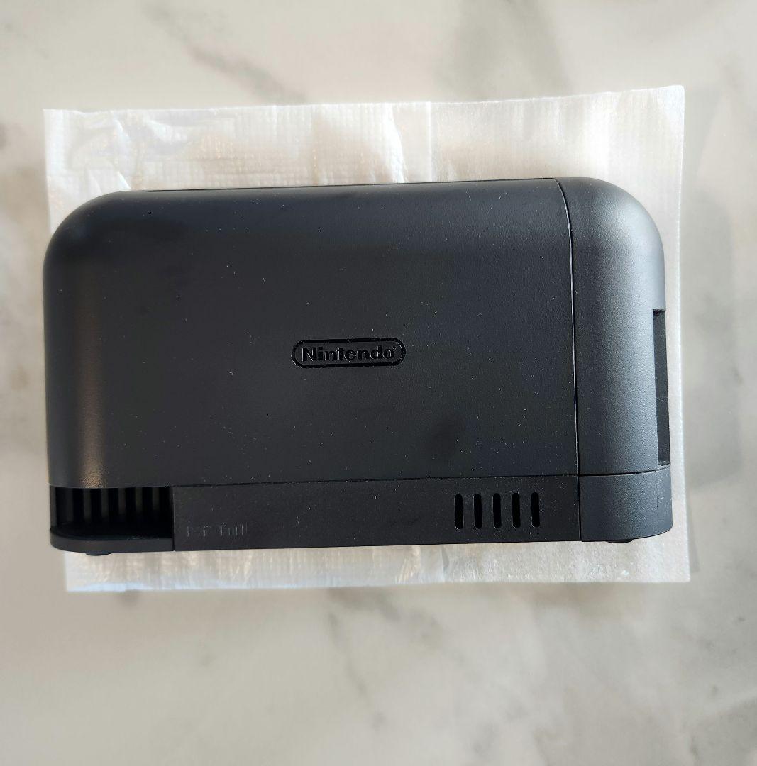 Nintendo Switch2　本体　美品