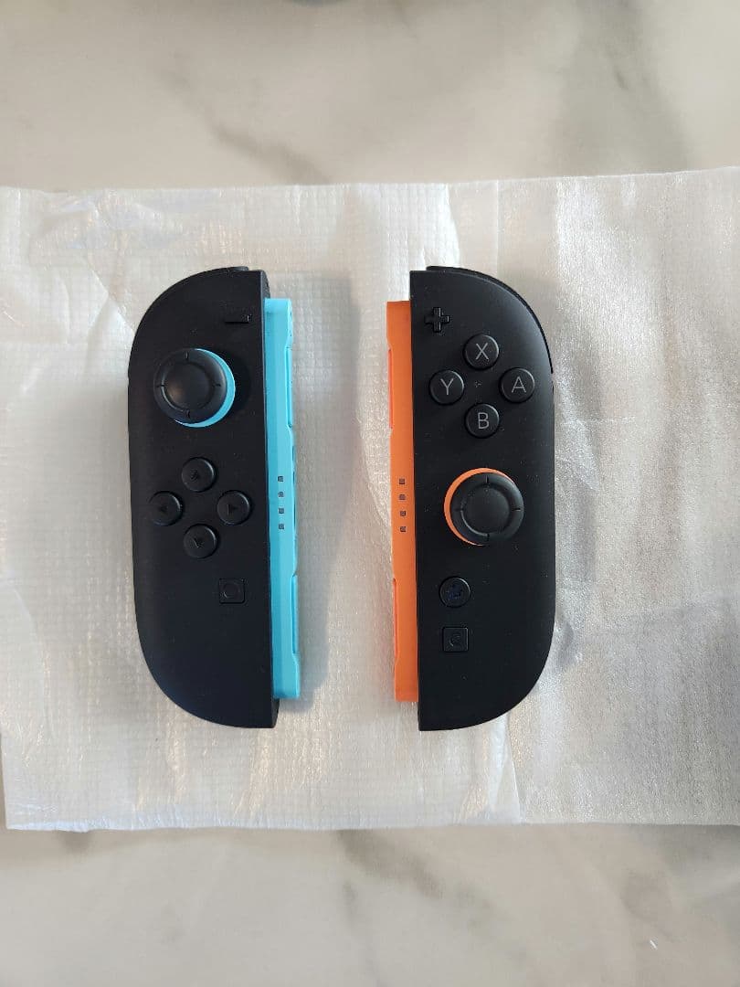 Nintendo Switch2　本体　美品