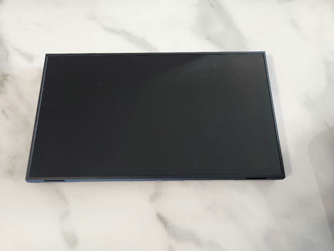 Nintendo Switch2　本体　美品