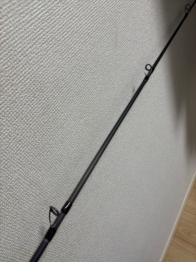 クロスライド 5G 1002HH