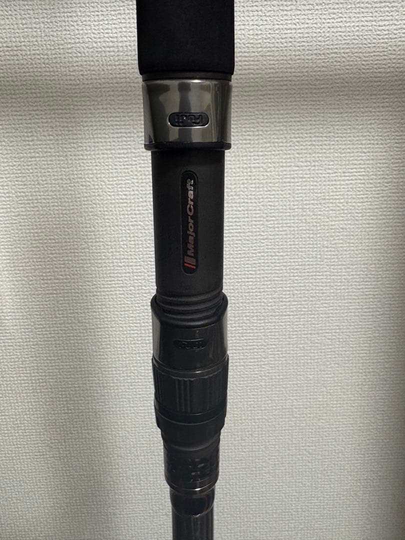 クロスライド 5G 1002HH