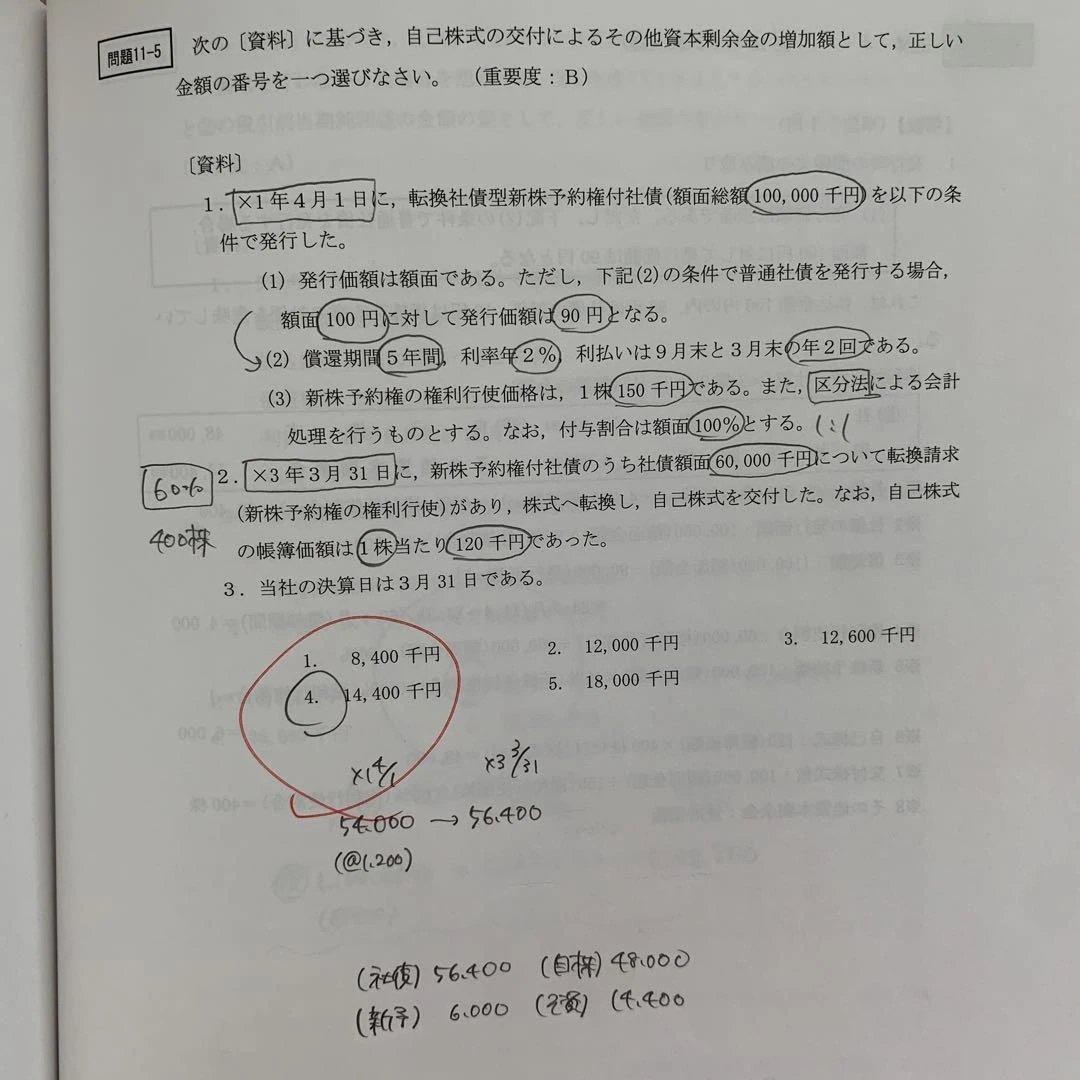 【フルセット】CPA会計学院 公認会計士テキスト <短答式＞