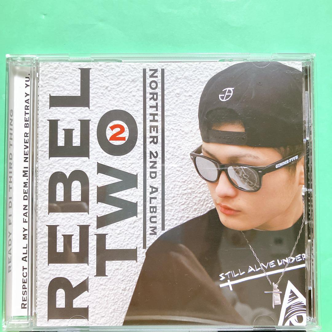 レゲエ　ジャパレゲ　CD DVD 60枚超え　セット　まとめ売り　reggae