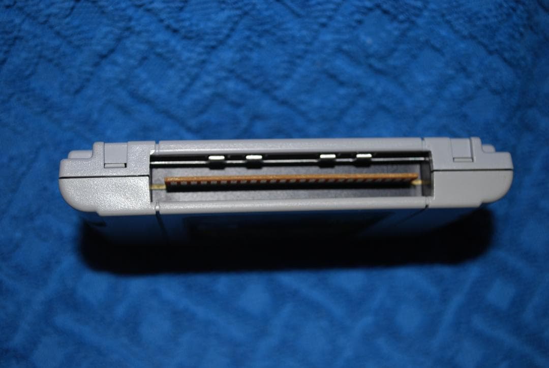 任天堂64ソフト　「DOOM64™」動作未確認中古品の出品です。