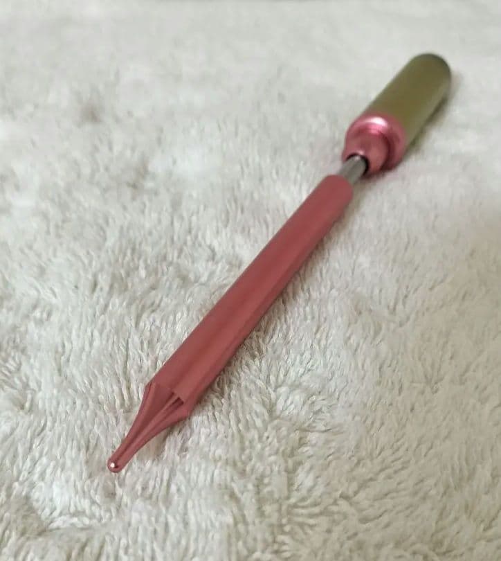 FTWフィオーラ+使い倒しBOOK付き