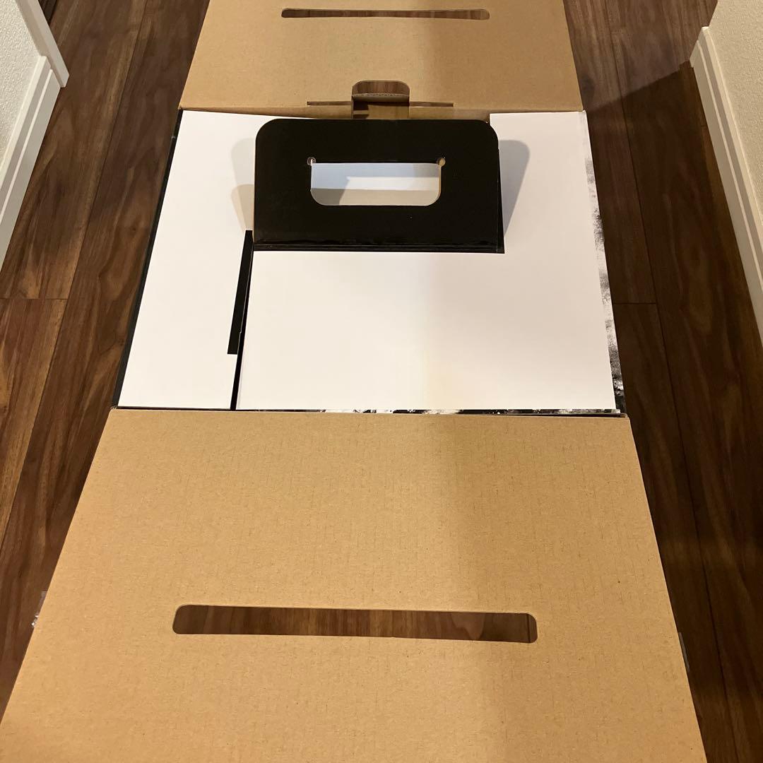 ワンピース一番くじ バトルメモリーズ ギア4 スネイクマン ルフィ ワンピース