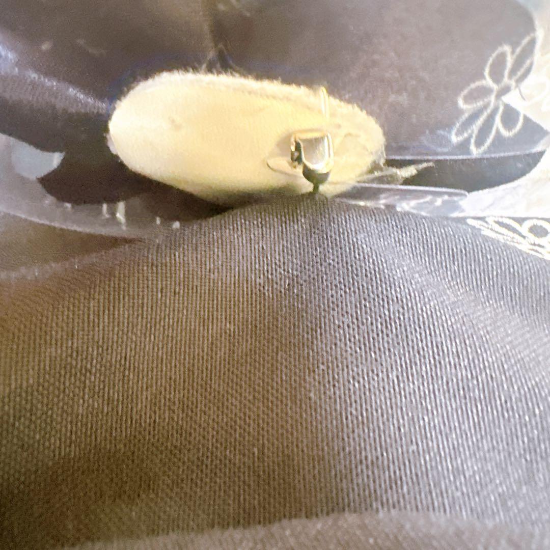 新品　115A ビームス　ワンピース　ジャケット　入学式　女の子