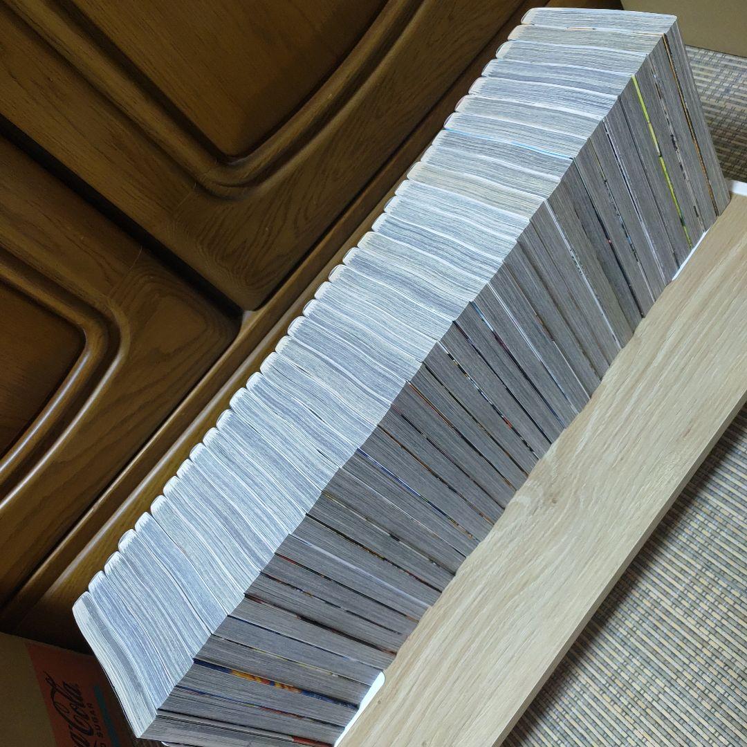 ワンパンマン　３３巻＋　セットコミック　村田雄介