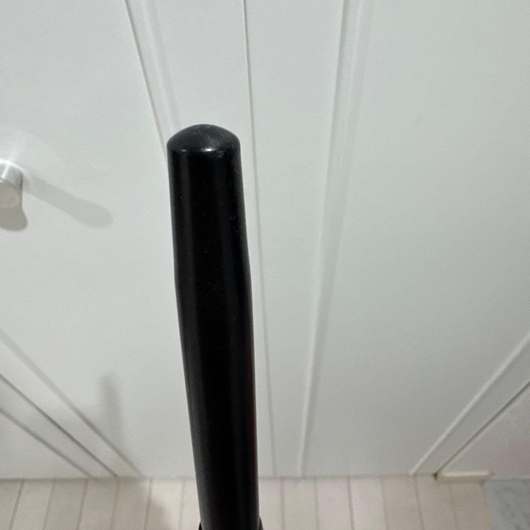 ギドゥジャン　アンブレラ