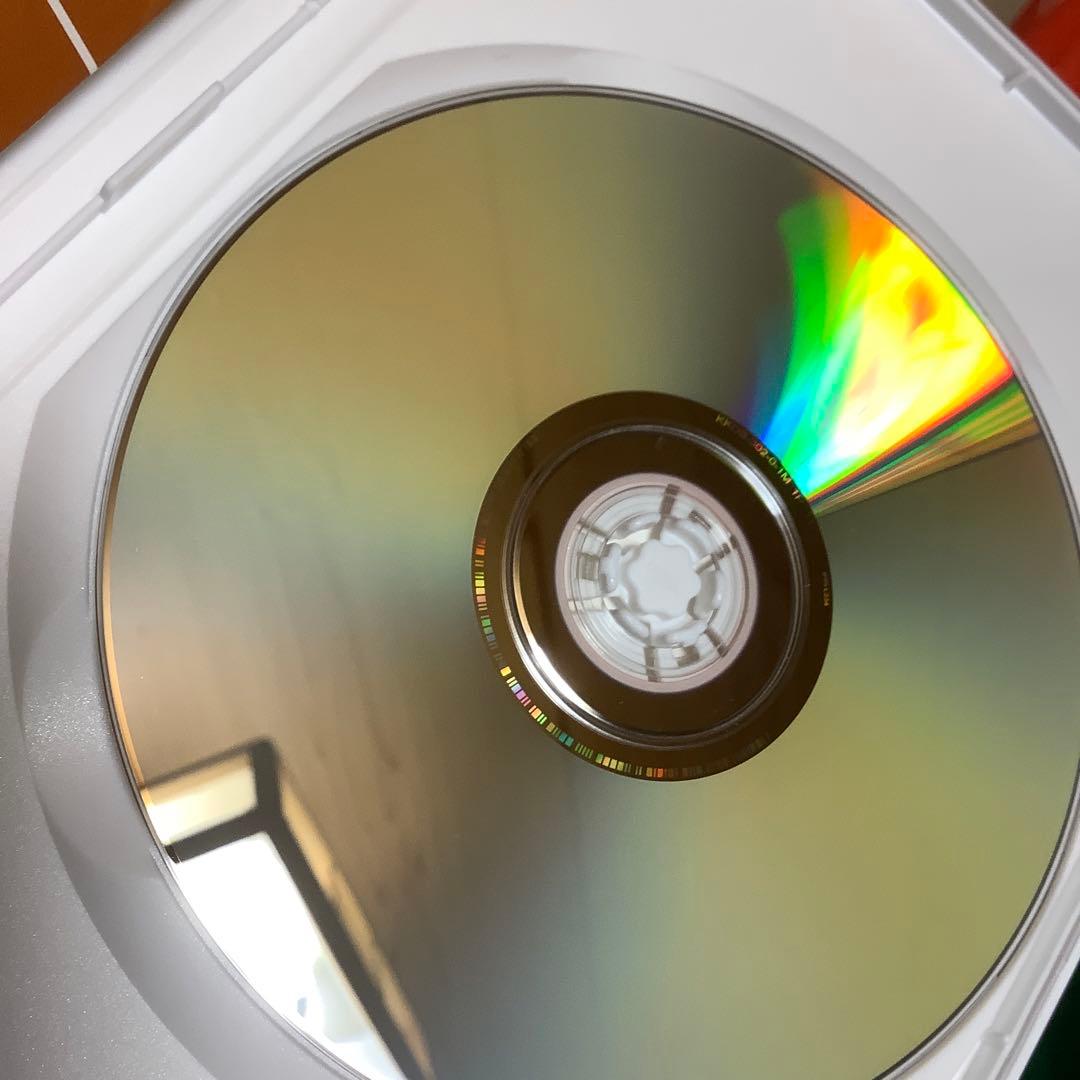 【廃盤】『バフマン・ゴバディ DVD-BOX』『酔っぱらった馬の時間』(DVD)