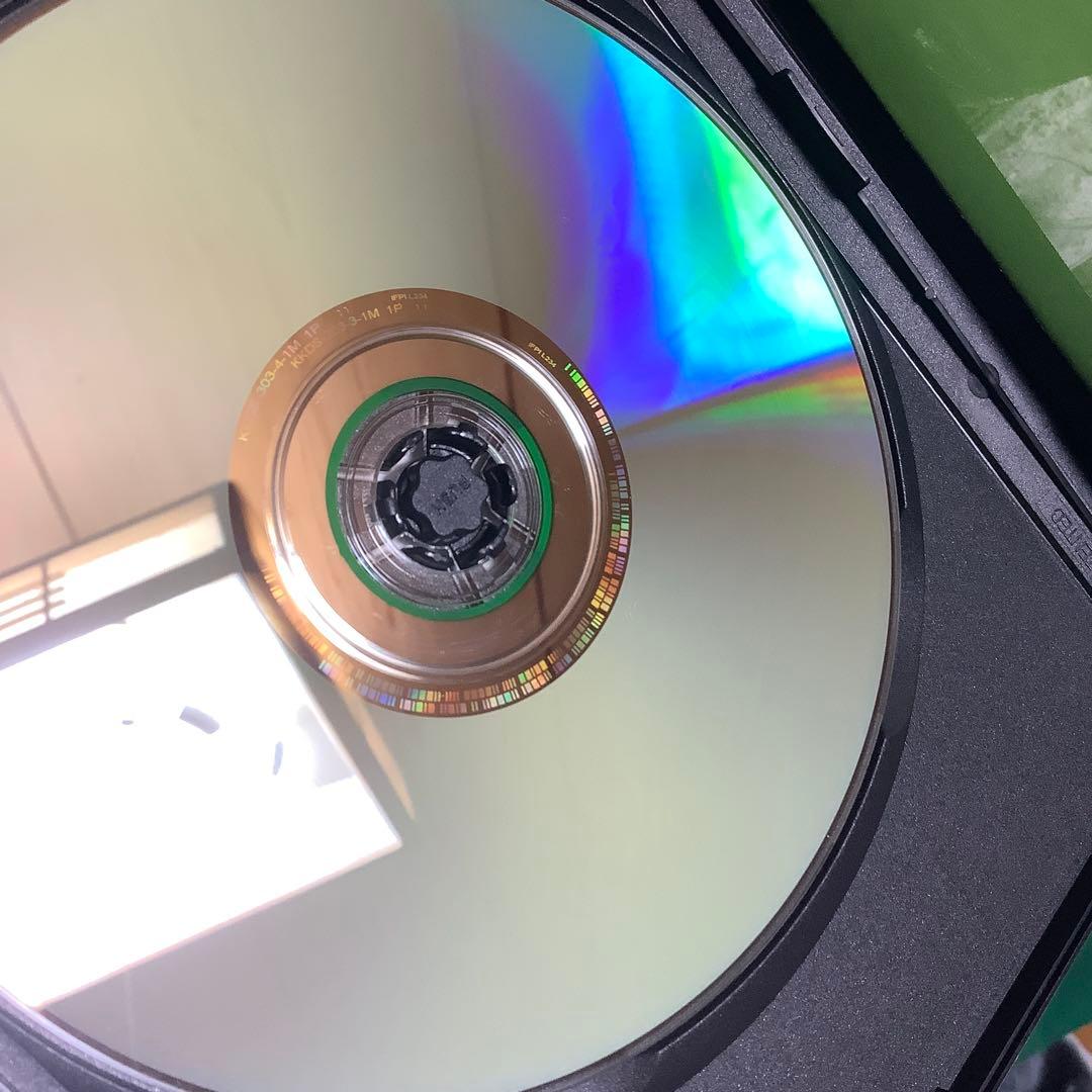 【廃盤】『バフマン・ゴバディ DVD-BOX』『酔っぱらった馬の時間』(DVD)