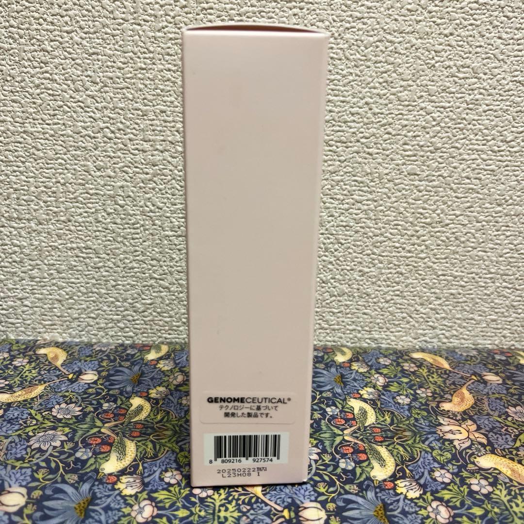 【らーぼー】UNICITY リッチケア　トーニングローション　おまとめ