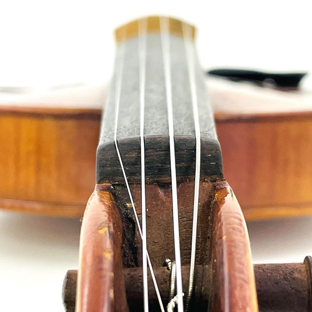 Y.S. OLIVE TREES PARADISE 4/4 ビンテージ【整備品】