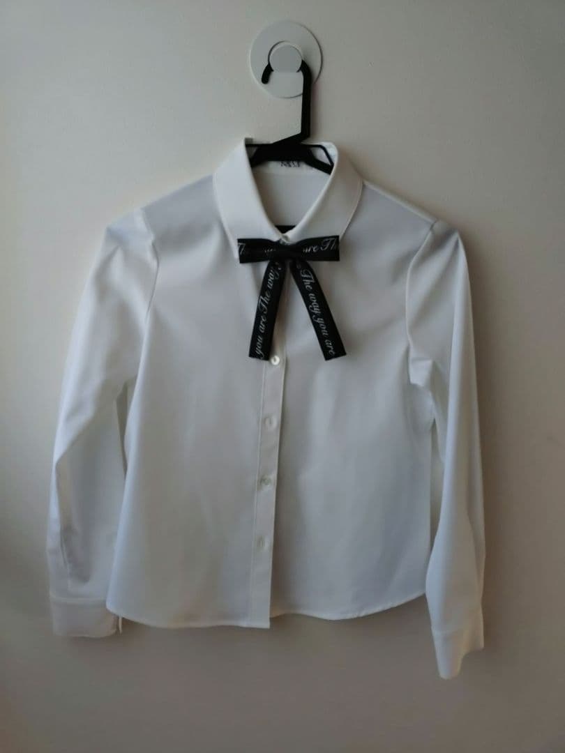 エル　フォーマルスーツ　150　キュロット