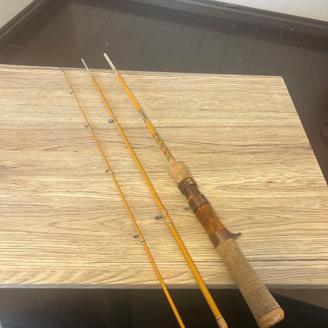 フェンウィック Fenwick FS49CUL-3J \