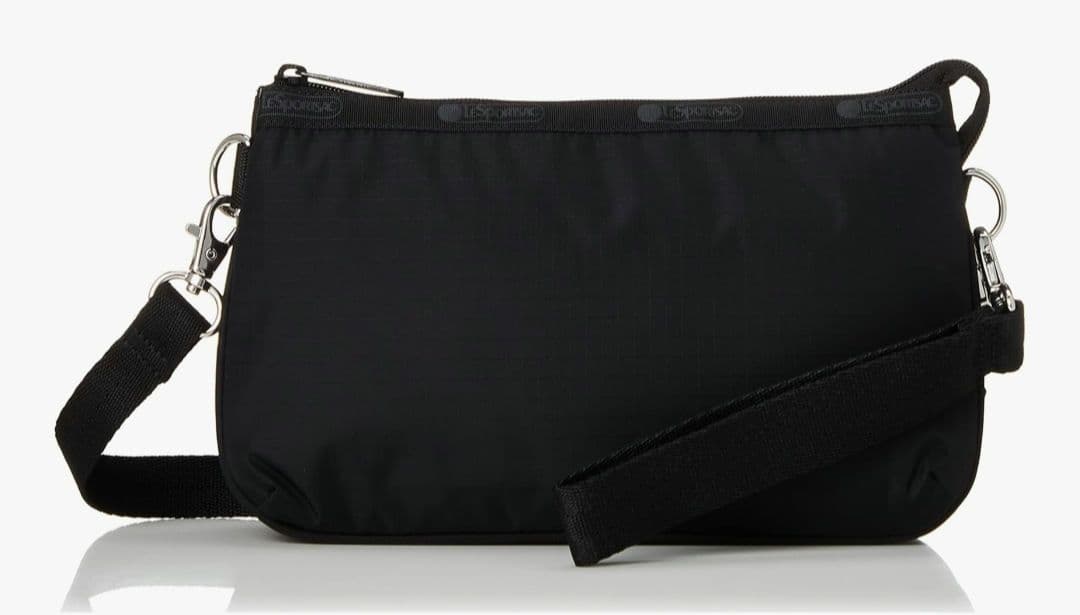 【新品】LeSportsac Medium Koko Crossbody 4