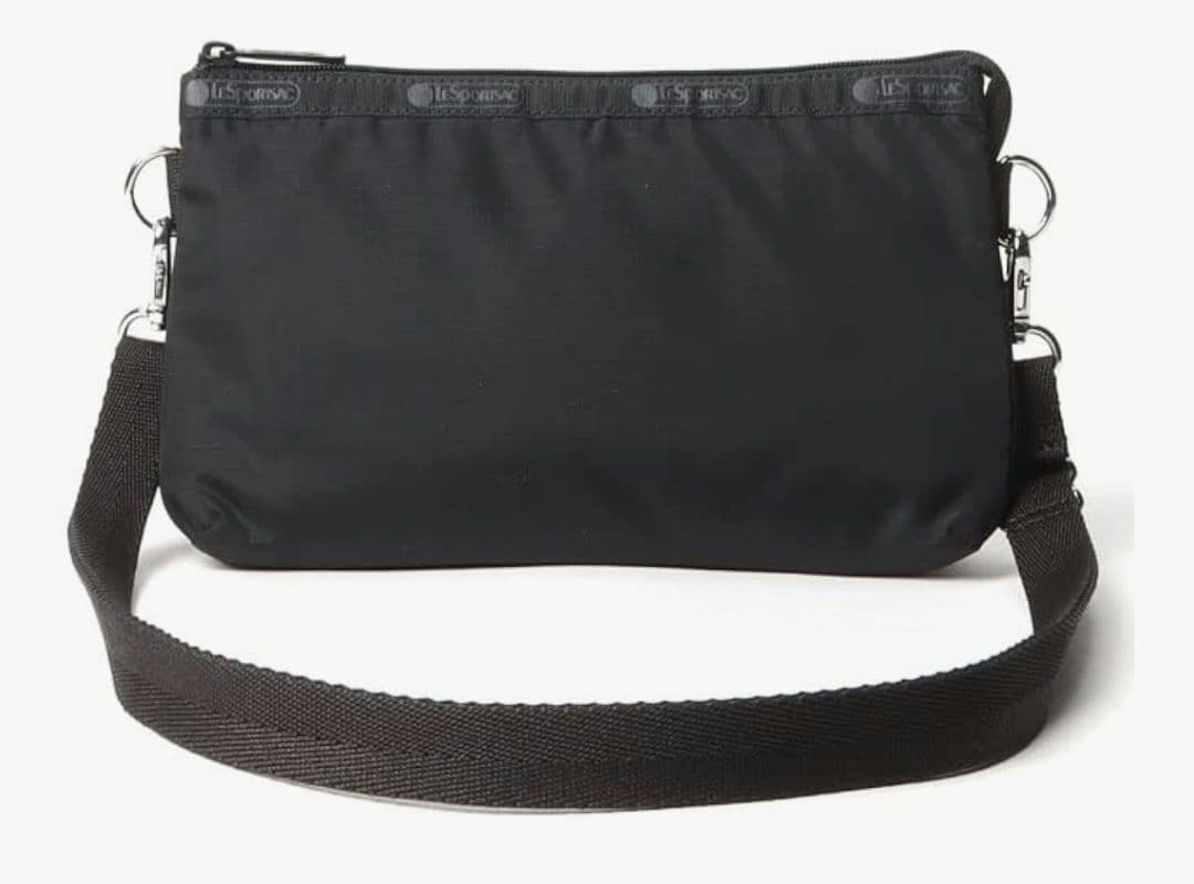 【新品】LeSportsac Medium Koko Crossbody 4