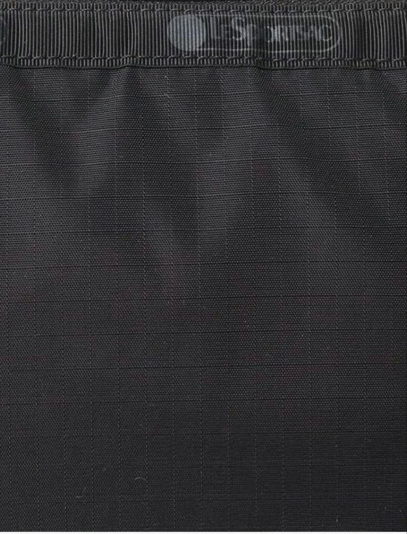 【新品】LeSportsac Medium Koko Crossbody 4