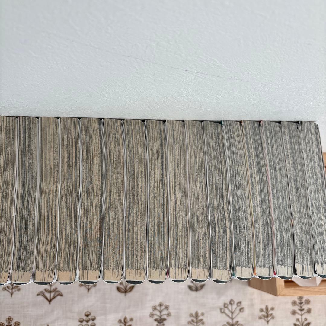 呪術廻戦　セット 0-30巻