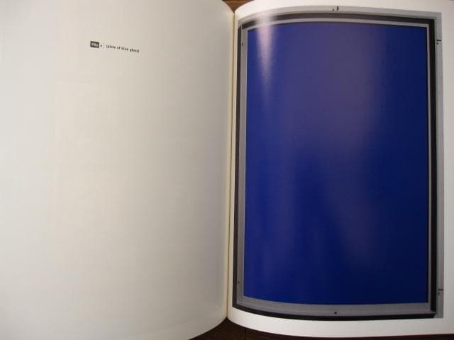 アート・デザイン・音楽 Joseph Beuys: Arena Where Would I Have