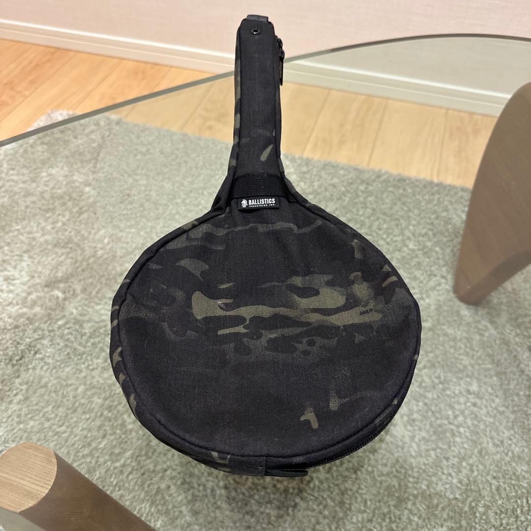 デバイスワークス　DAPAN 鉄