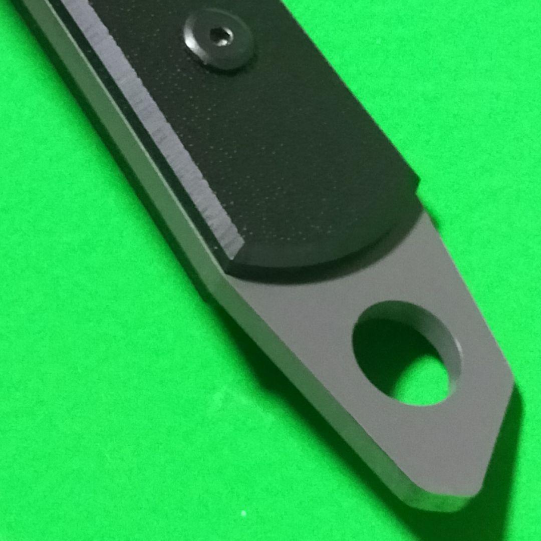 タクティカル 十手 超強度 近代武術 マーシャルアーツ 防犯 武具