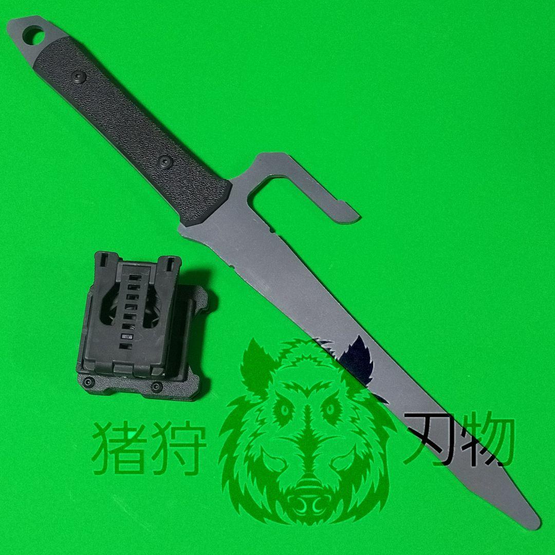 タクティカル 十手 超強度 近代武術 マーシャルアーツ 防犯 武具